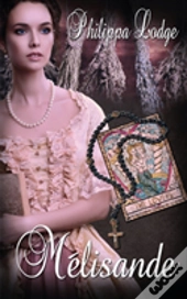 Melisande