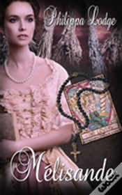 Capa do artigo Melisande