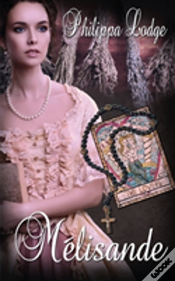 Capa do artigo Melisande