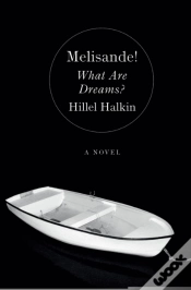 Capa do artigo Melisande! What Are Dreams?