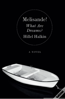 Capa do artigo Melisande! What Are Dreams?