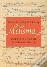 Melisma