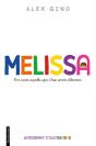 Melissa - Preview