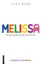 Melissa - Preview