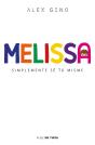 Melissa - Preview