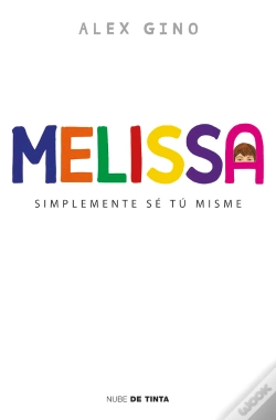 Capa do artigo Melissa