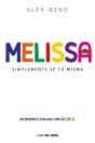 Melissa (Anteriormente Publicado Como George) - Preview