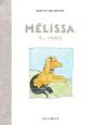 Melissa ; É... Moi(T) - Preview