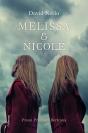 Melissa & Nicole - Preview