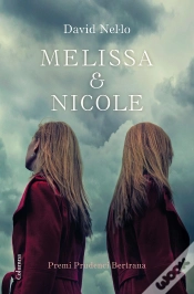 Capa do artigo Melissa & Nicole