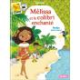 Mélissa Et Le Colibri Enchanté - Preview