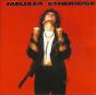 Melissa Etheridge - CD - Preview