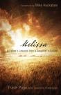 Melissa - Preview
