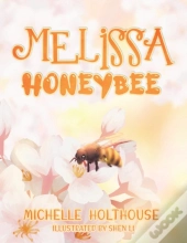 Melissa Honeybee
