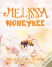 Capa do artigo Melissa Honeybee