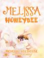 Melissa Honeybee - Preview