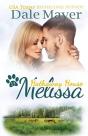 Melissa - Preview