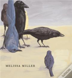 Melissa Miller