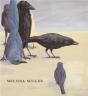 Melissa Miller - Preview