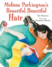 Capa do artigo Melissa Parkington