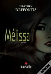 Melissa