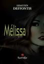 Melissa - Preview
