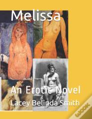Melissa
