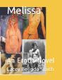 Melissa - Preview
