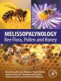 Melissopalynology - Preview