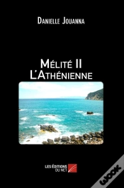 Capa do artigo Mélité Tome 2 ; L