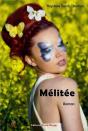 Melitee - Preview