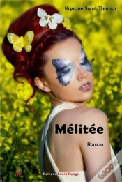 Capa do artigo Melitee