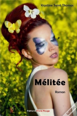 Capa do artigo Melitee