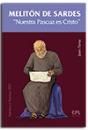 Meliton De Sardes - Preview