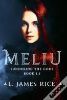 Meliu