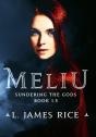 Meliu - Preview