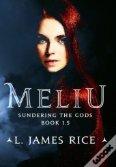 Meliu