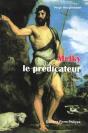 Melky, Le Prédicateur - Preview
