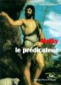 Melky, Le Prédicateur - Preview