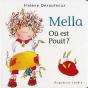 Mella Ou Est Pouit ? - Preview