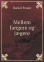 Mellem Fangere Og Jaegere - Preview