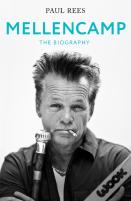 Mellencamp