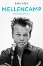 Mellencamp - Preview