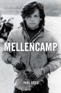 Mellencamp - Preview