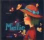Mellie - Preview