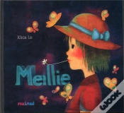 Capa do artigo Mellie