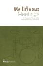 Mellifluous Meetings: A Measure Of Music - Preview