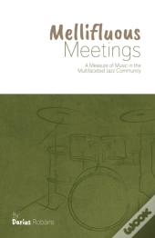 Mellifluous Meetings: A Measure Of Music