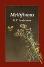 Mellifluous - Preview