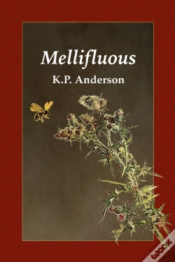 Capa do artigo Mellifluous